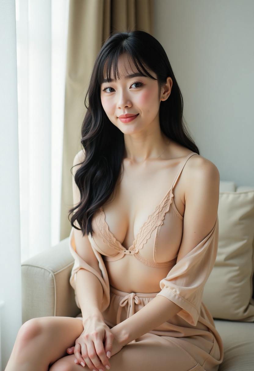 山海行舟 剧照