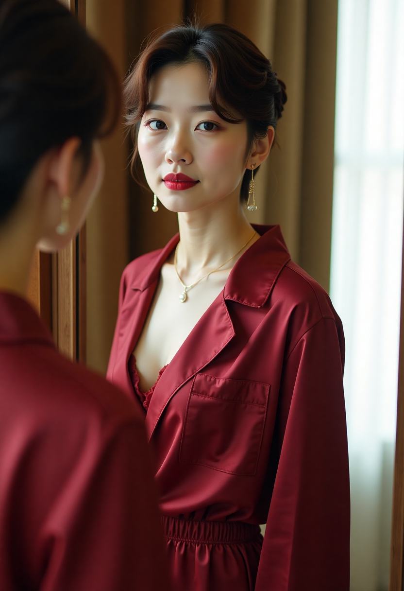 零号舱