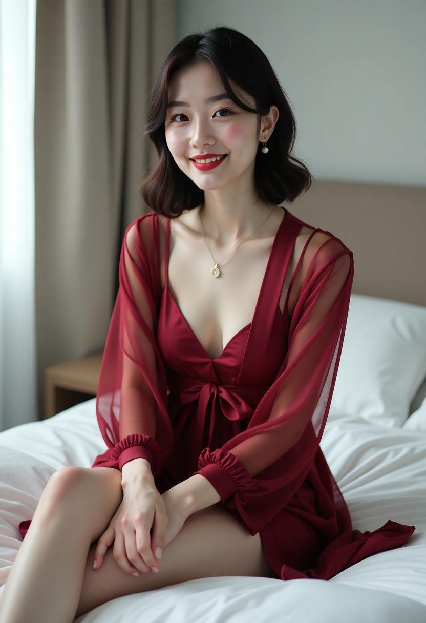 北纬三十度