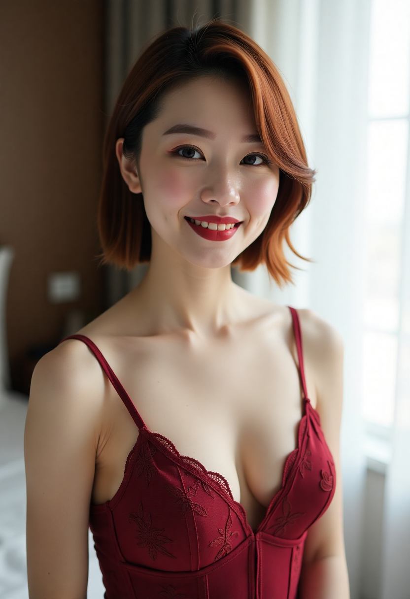 盲区追凶