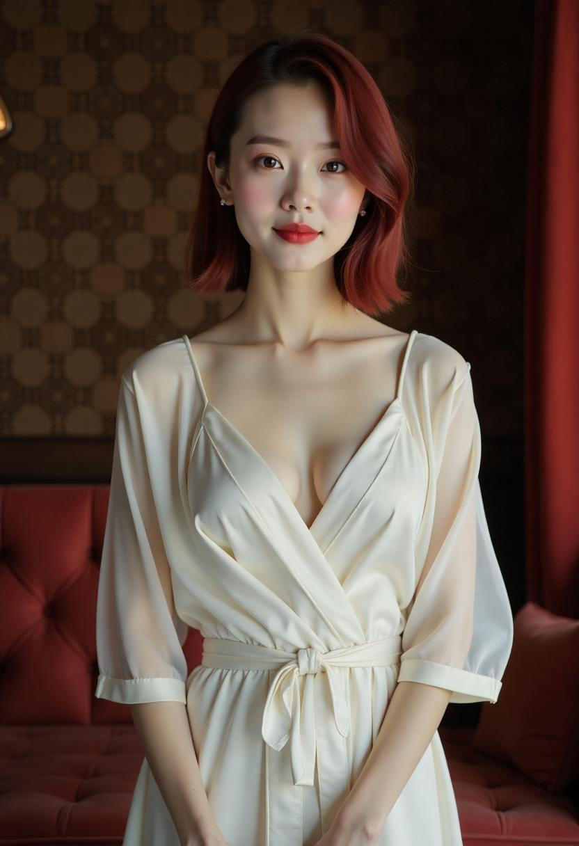破晓行动